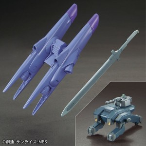 gunpla-relese-date-feb-2016-06