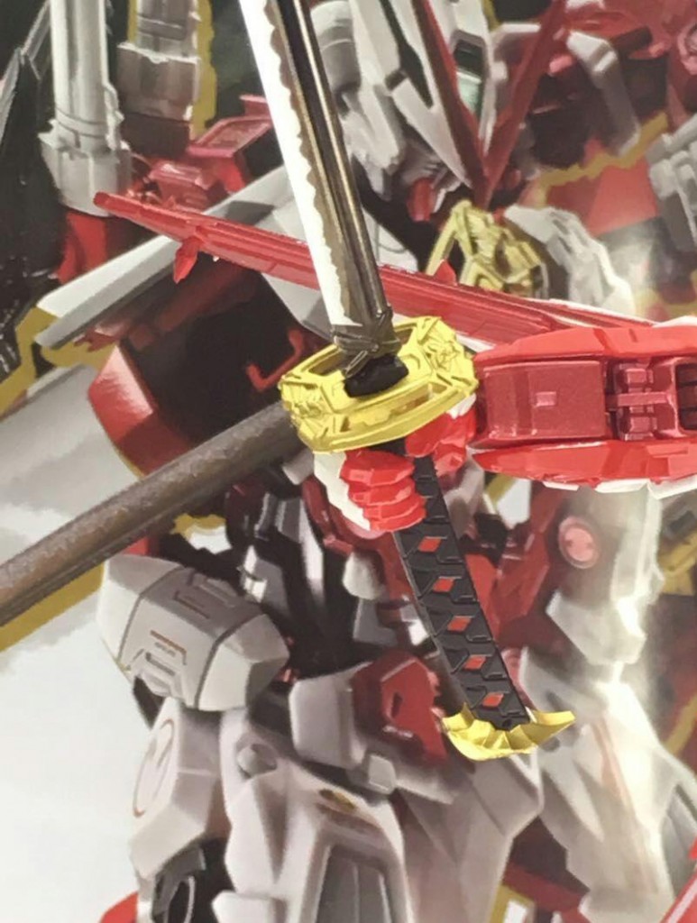 show-case-Metal-build-gundam-astray-red-frame-08